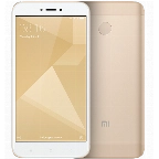 Xiaomi Redmi 4X